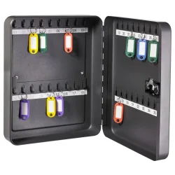 Ormarić za ključeve sa šifrom 1/36 300x240x80 Alco