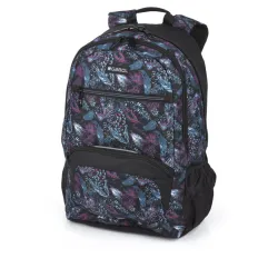 Ranac školski ergonomski North 18 Gabol