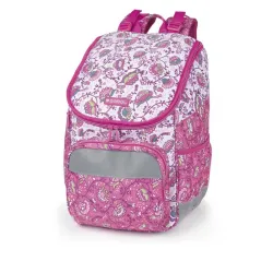 Ranac školski  Magic 18 Gabol