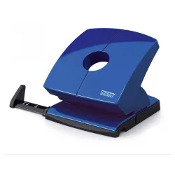 Bušač Harmony B 230 