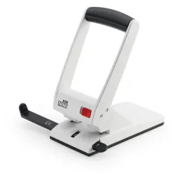 Bušač Filing 70 listova Novus