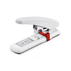 Heftalica Heavy-duty 100 listova Novus