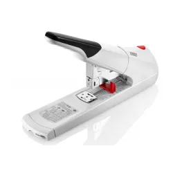 Heftalica Heavy-duty B 50 05HN050