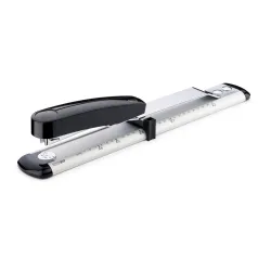 Heftalica A2 Harmony B 17 Novus