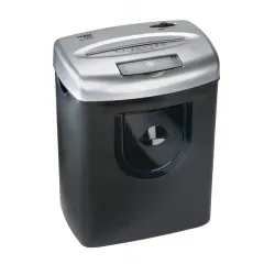 Uništivač dokumenata PaperSAFE 22084 Dahle