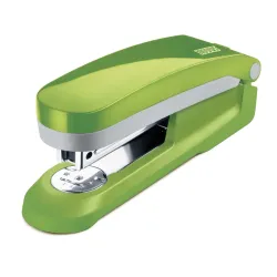 Heftalica Evolution Novus zelena