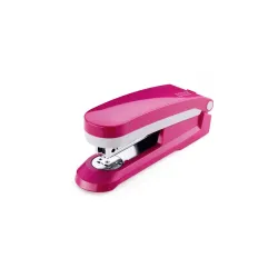 Heftalica Evolution Novus roze