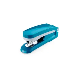 Heftalica Evolution Novus tirkiz