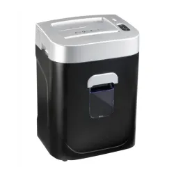 Uništivač dokumenata PaperSafe 22312 Dahle