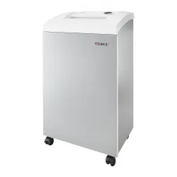 Uništivač dokumenata Dahle 410 