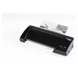Aparat za plastifikaciju A4 Dahle 70104