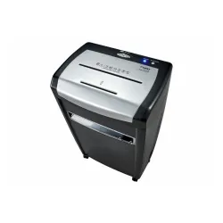 Uništivač dokumenata PaperSafe 22114 Dahle