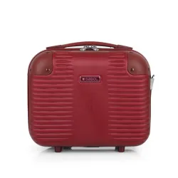 Neseser Balance Gabol crvena