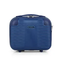 Neseser Balance Gabol plava