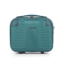 Neseser Balance Gabol tirkiz