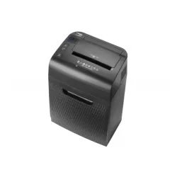 Uništivač dokumenata Dahle ShredMatic 35120