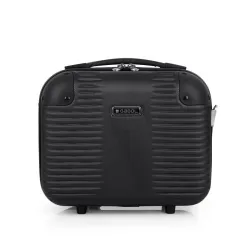 Neseser Balance Gabol siva