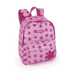 Ranac predškolski Shiny 20 Gabol