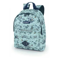 Ranac predškolski  Betsy 20 Gabol