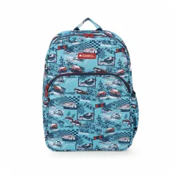 Ranac predškolski Bumper Gabol