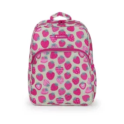 Ranac predškolski Honey Gabol