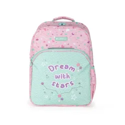 Ranac predškolski Maggie Gabol