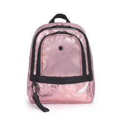 Ranac mini Fame Gabol