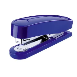 Heftalica "Harmony" Novus plava