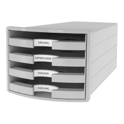 Police sa otvorenim fiokama Impuls 