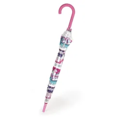 Kišobran dečji transparent windproof 56 cm/8 rebara Roller Gabol