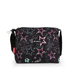Torbica na rame 22x18x7 cm Stellar Gabol