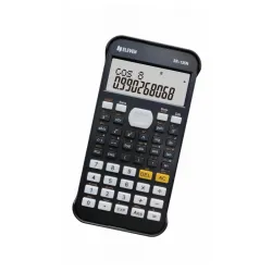 Tehnički kalkulator ELEVEN SR-135NE