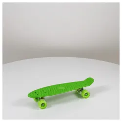 Dečiji SkejtBord model 683 Zeleni 