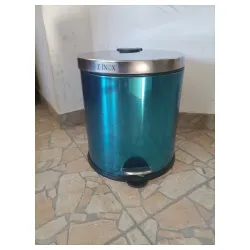 Kanta za smeće Zilan ZLN6911 20l outlet