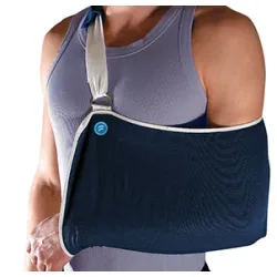 Imobilizator za ruku i rame za odrasle YS1901-A