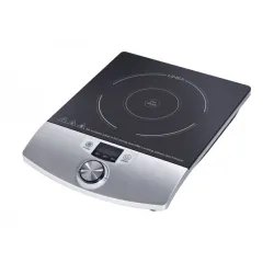 Indukcioni rešo LIP-0454 Linea