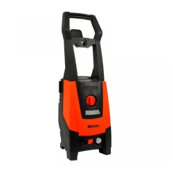 Indukcioni perač pod pritiskom W-HR 1600