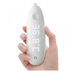 Infracrveni toplomer Fanmi