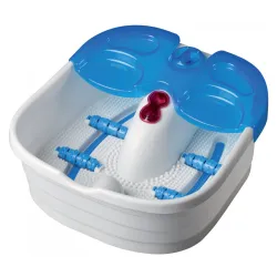 Infracrveni masažer za stopala Ardes ARM272