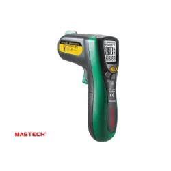 Infracrveni termometar MS6522B Infracrveni termometar MS6522B