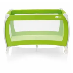 Prenosivi krevetac Inglesina Lodge