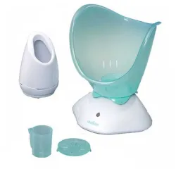 Inhalator sa saunom za lice - ARDES ARM281