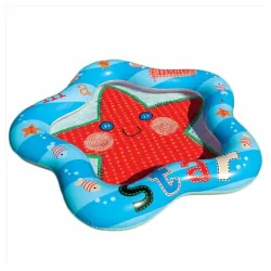 Intex bazen za decu 1-2 god Zvezda