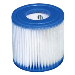 Filter Za Filtersku Pumpu Za Bazene Tip H Intex