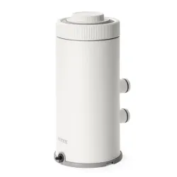 Intex pumpa za bazene 2006 l/h 26604 