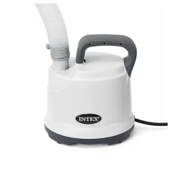 Intex pumpa za pražnjenje vode iz bazena 28606