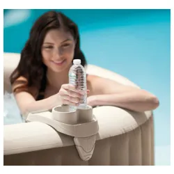 Intex spa držač za flaše i šolje 28500