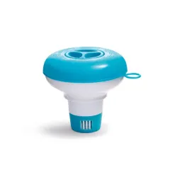 Dozator za hlor tablete Intex 29040