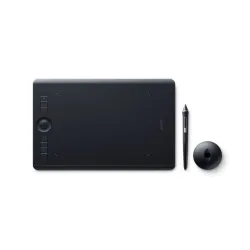 Intuos Pro M New