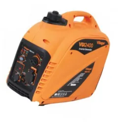 Inverterski agregat Villager VGI 2400